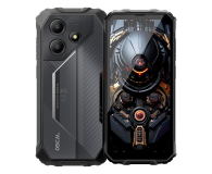 OSCAL Marine 2 (8/128) czarny - 1536592 - zdjęcie 1